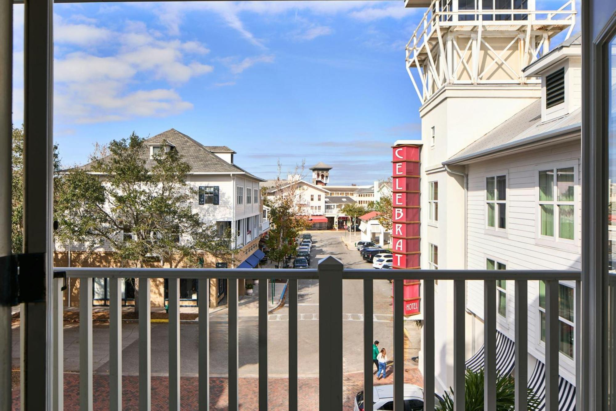 The Inn At Celebration, Autograph Collection מראה חיצוני תמונה