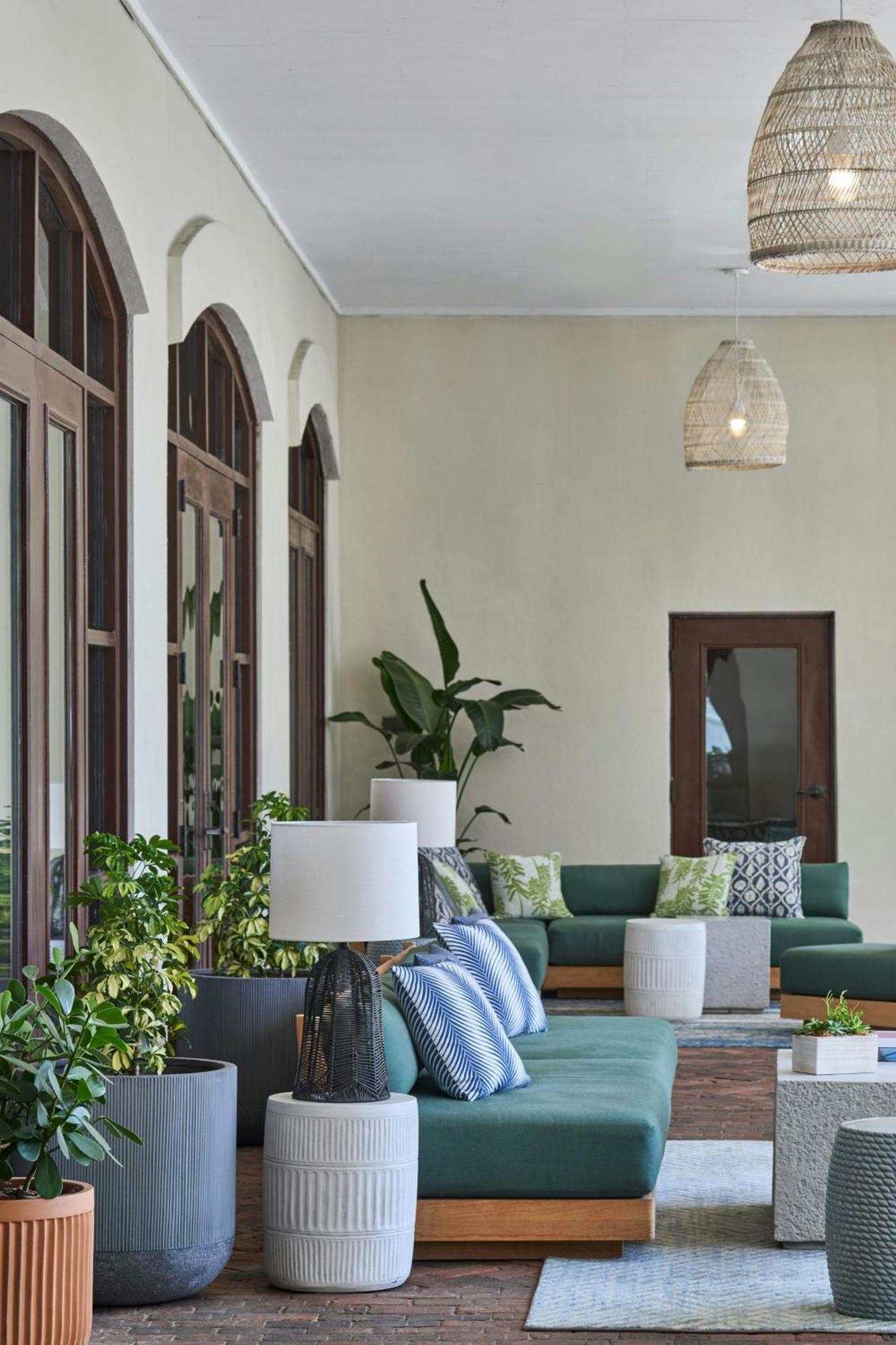 The Inn At Celebration, Autograph Collection מראה חיצוני תמונה